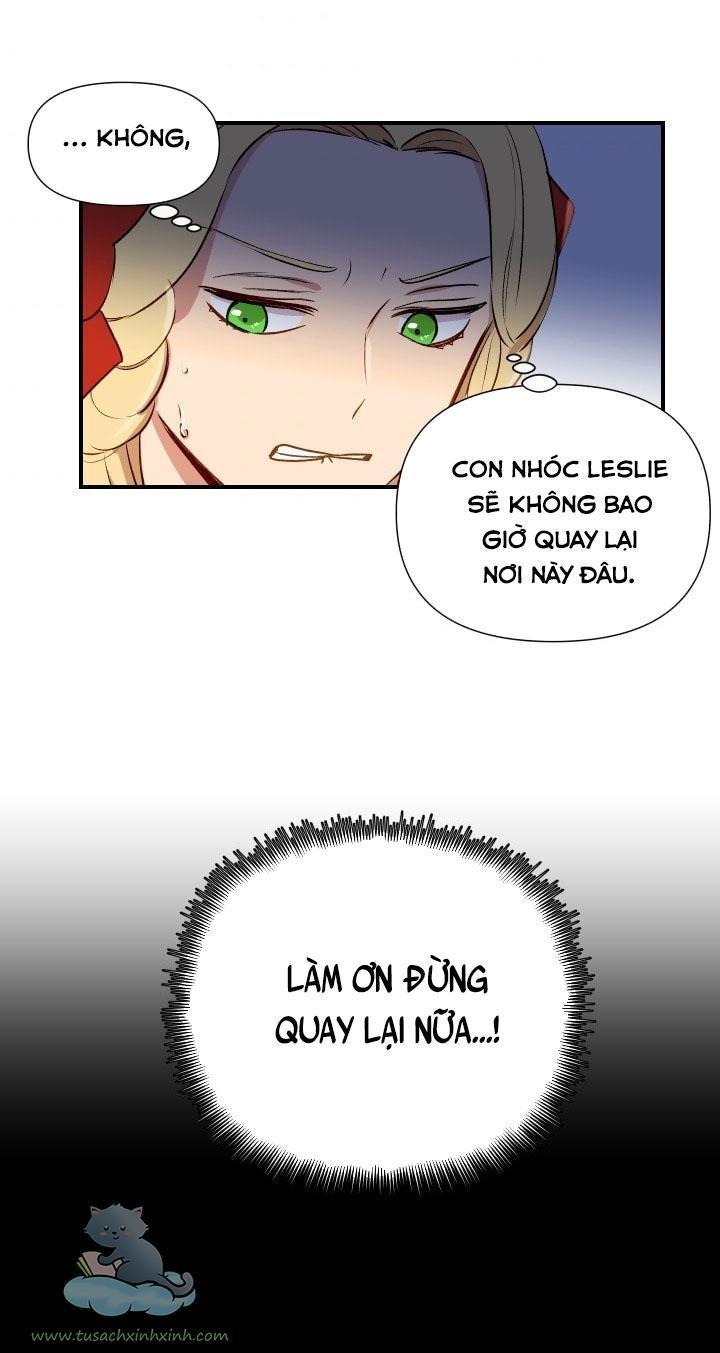 công nương khế ước của gia tộc công tước quái vật chapter 14 47