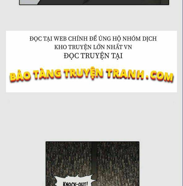 võ sĩ - the boxer chapter 93 4