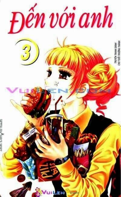 going to you chapter 12 1