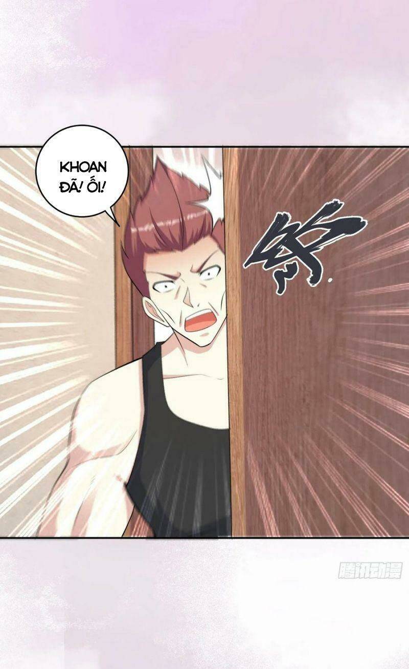 người tu tiên tại đô thị chapter 130 11