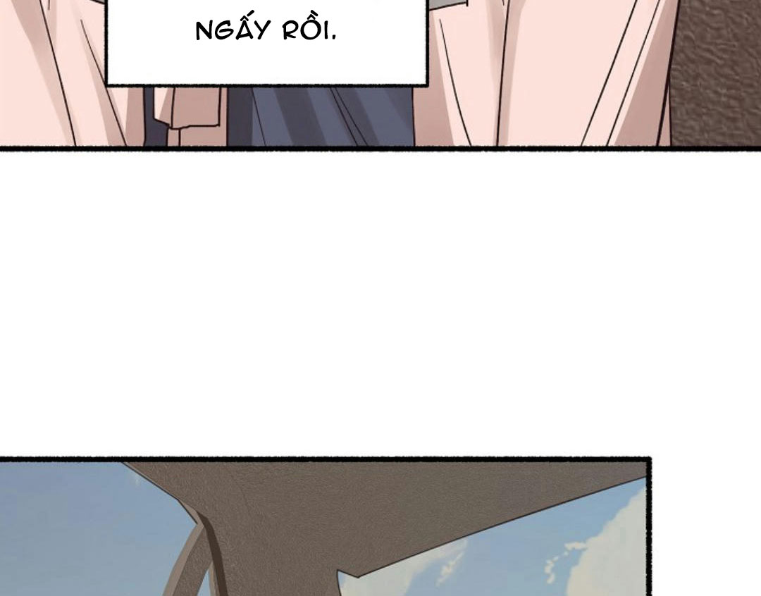 hoa triều chapter 16 161