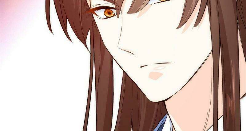 thiều quang mạn chapter 43 54