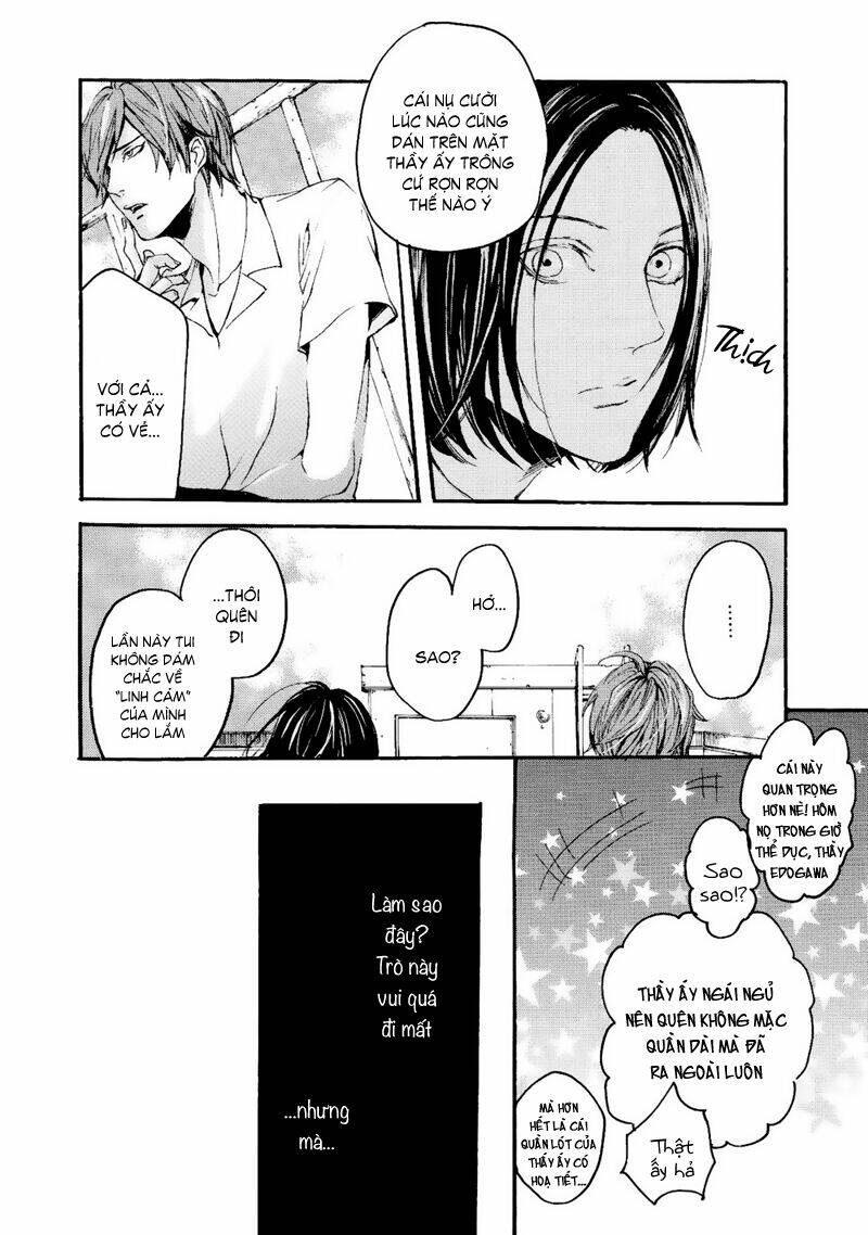 smells like green spirit chapter 4 14