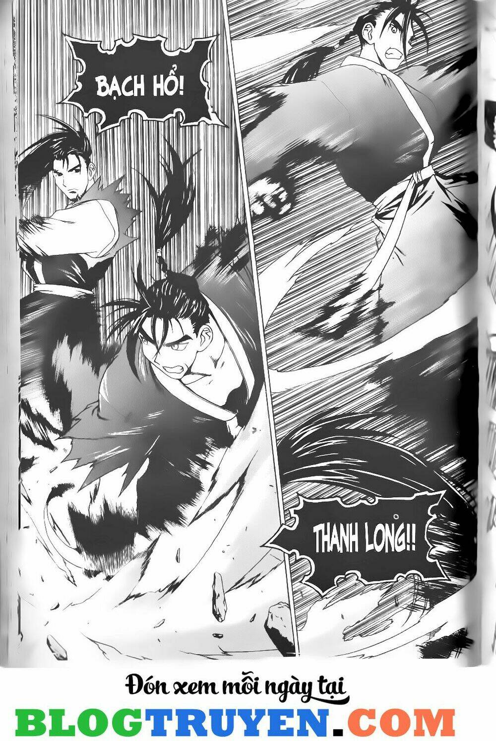 thiên lang liệt truyện chapter 20 5