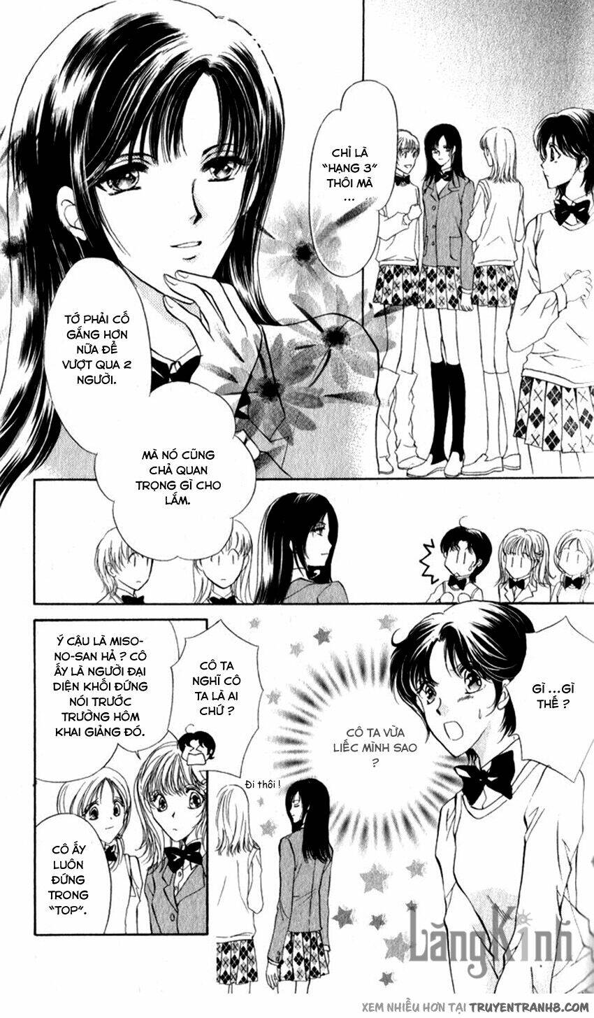 cutexguy chapter 8.1 4