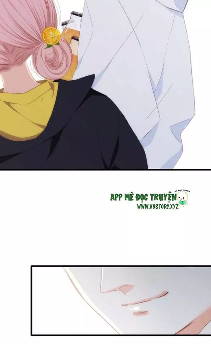 con tim rung động 2 chapter 111 14