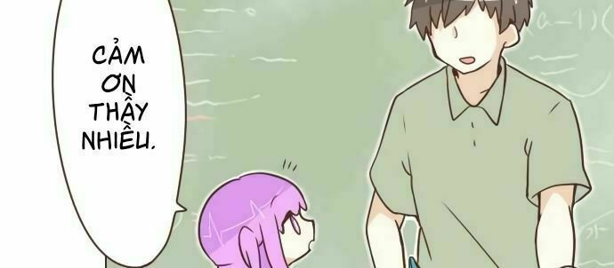 ike loli chapter 16 3