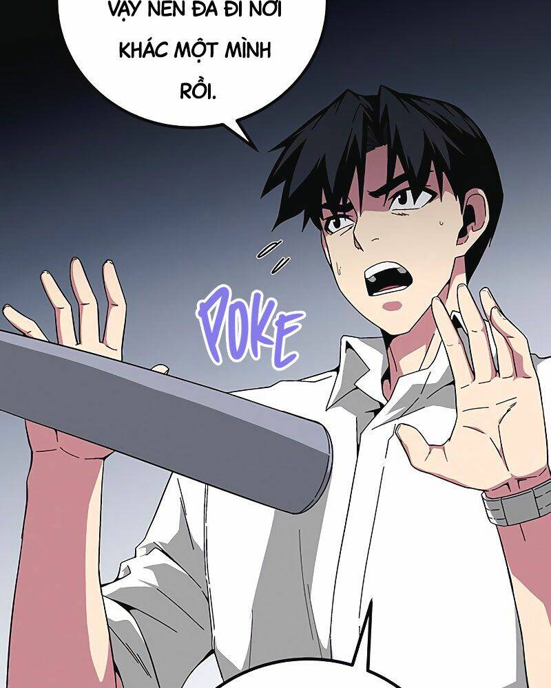 đấng cứu thế được chọn lựa chapter 16 53