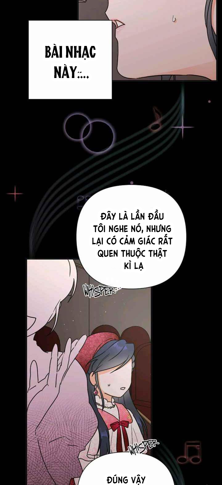 lady baby chapter 128 31