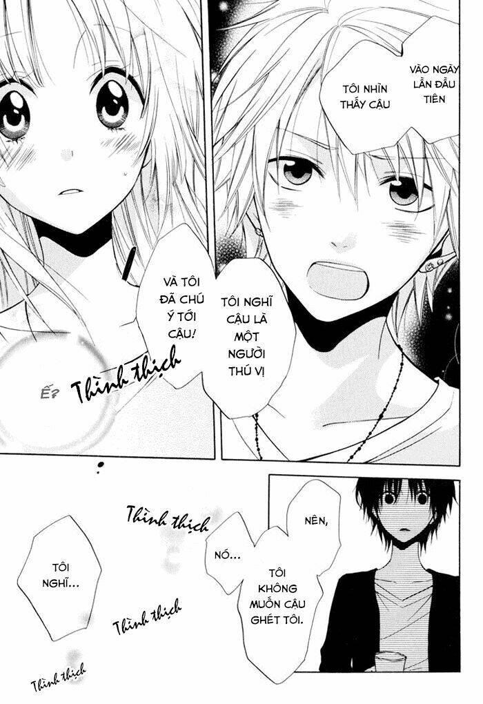 fetish berry chapter 2 29