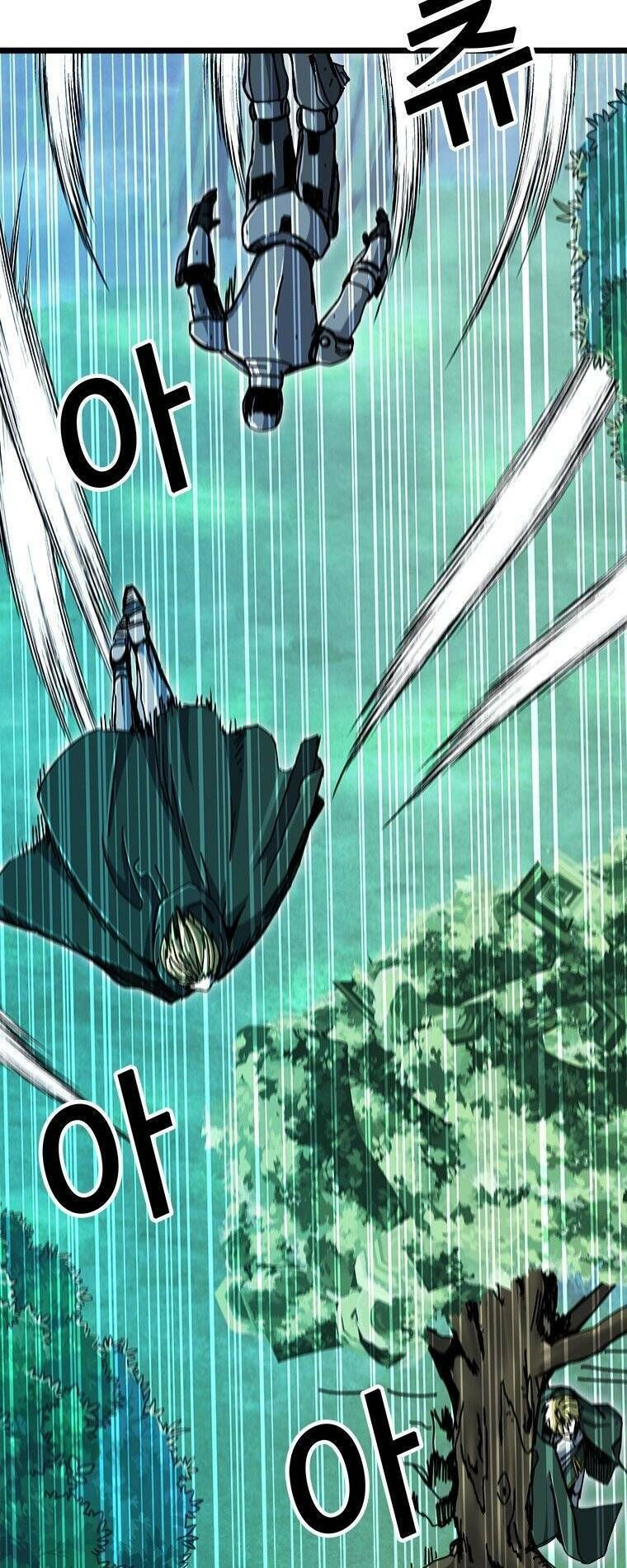 người chơi lỗi chapter 58 4