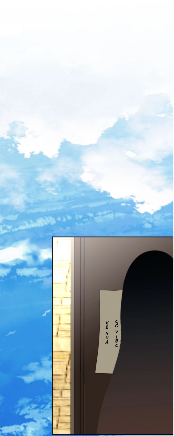 khoá chặt đôi môi (full) chapter 6 46