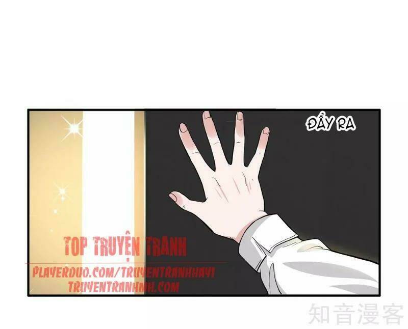 tuyệt đỉnh khí thiếu chapter 26 4