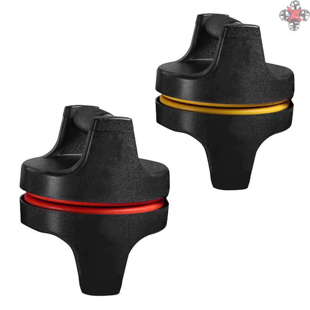 Set 2 Dụng Cụ Tập Cơ Bụng Tại Nhà Chống Trượt Tiện Lợi