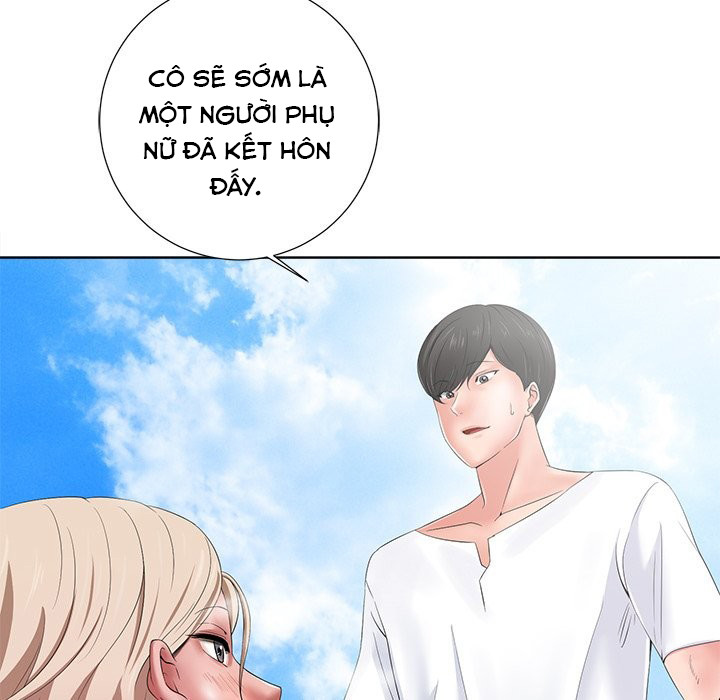 thirty two vs twenty chapter 10 67