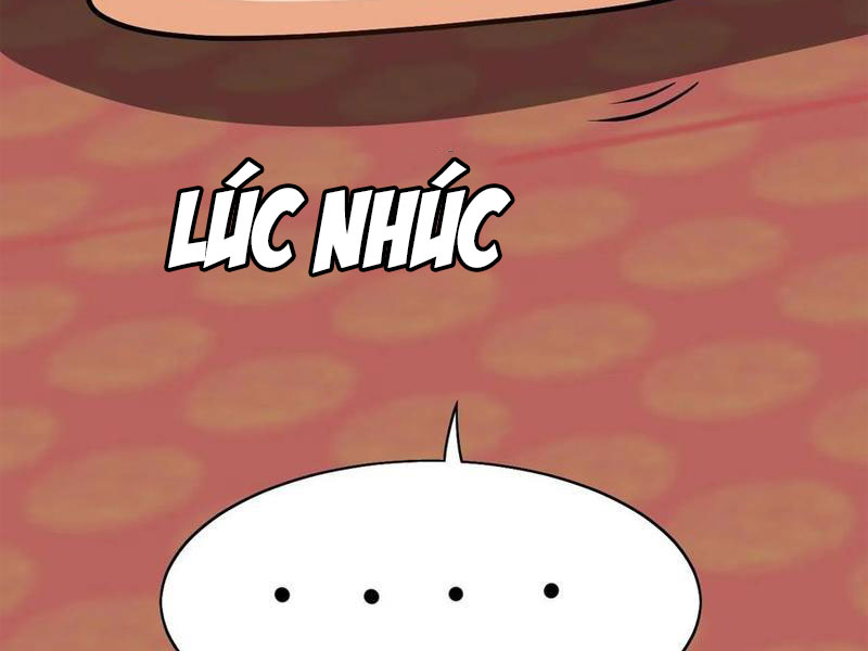 huyền huyễn: ta bắt đầu vô địch từ bại gia chapter 118 21