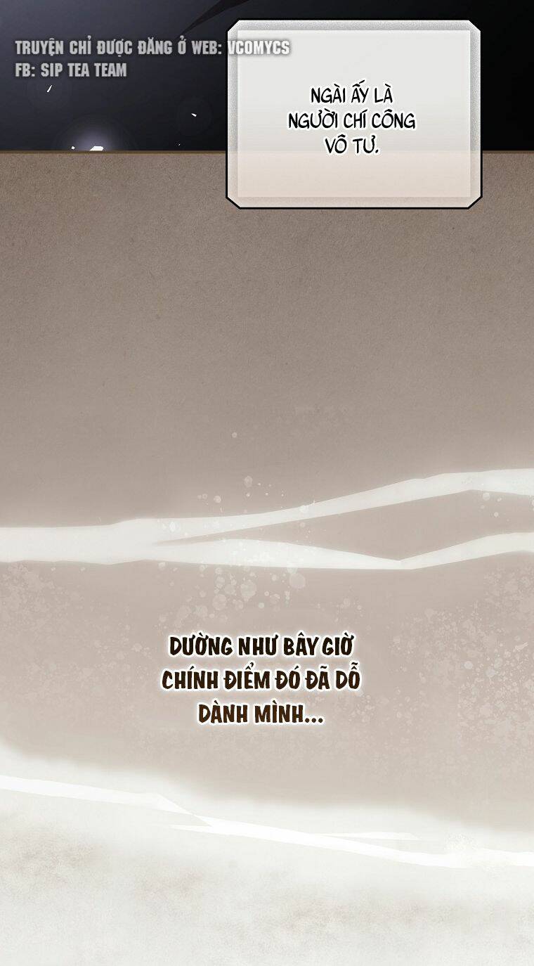 tôi nhìn thấy cái chết của bạn chapter 53 19