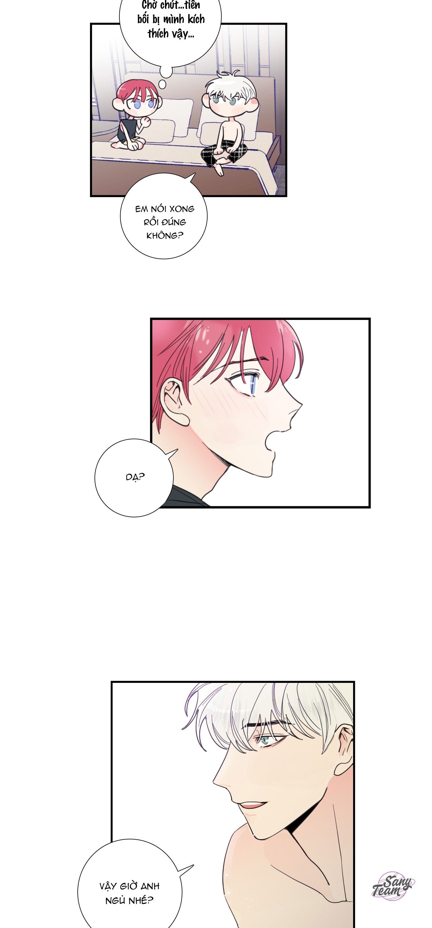 hiện thực chapter 12 2