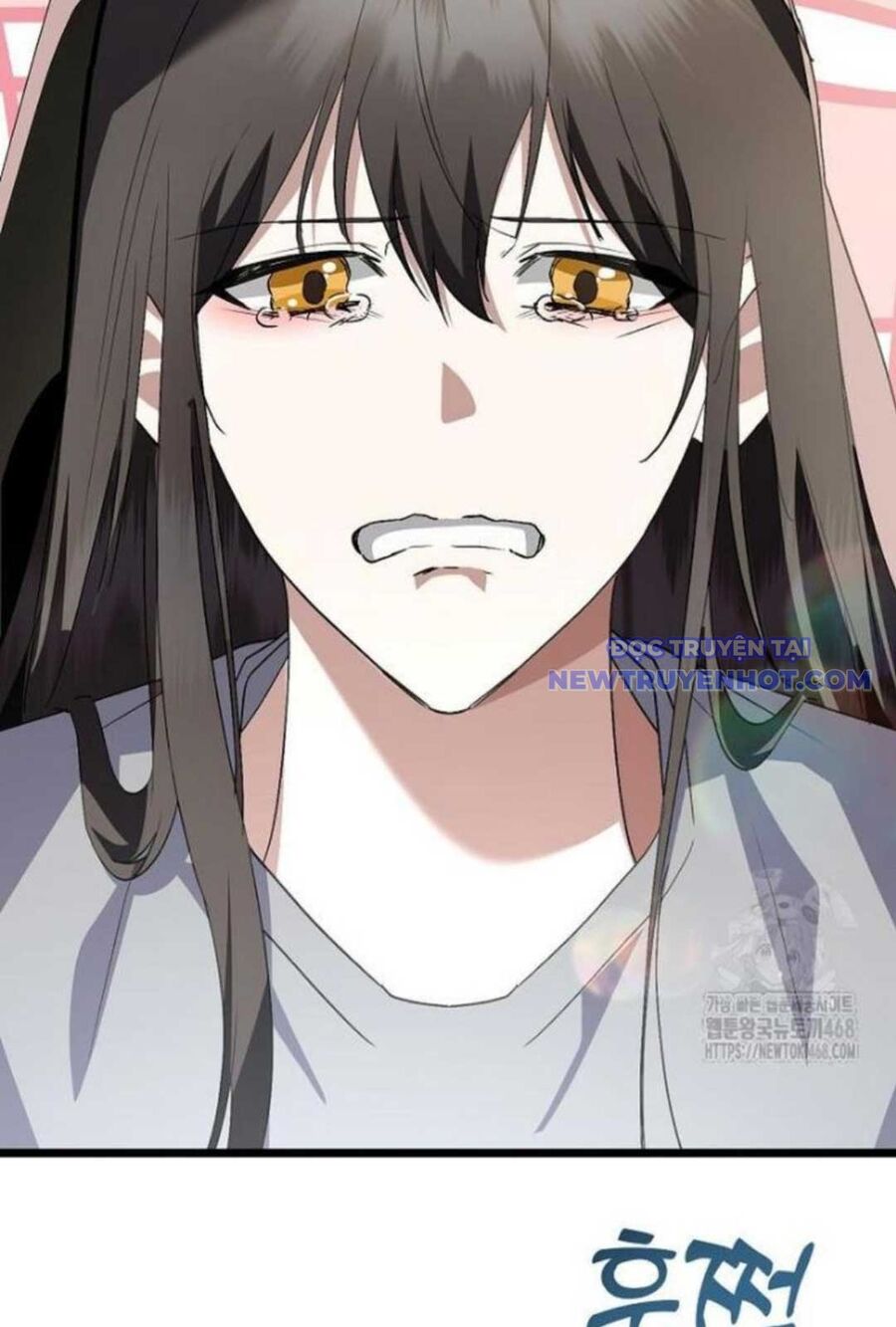 sự trở lại của nhà soạn nhạc thiên tài chapter 54 135