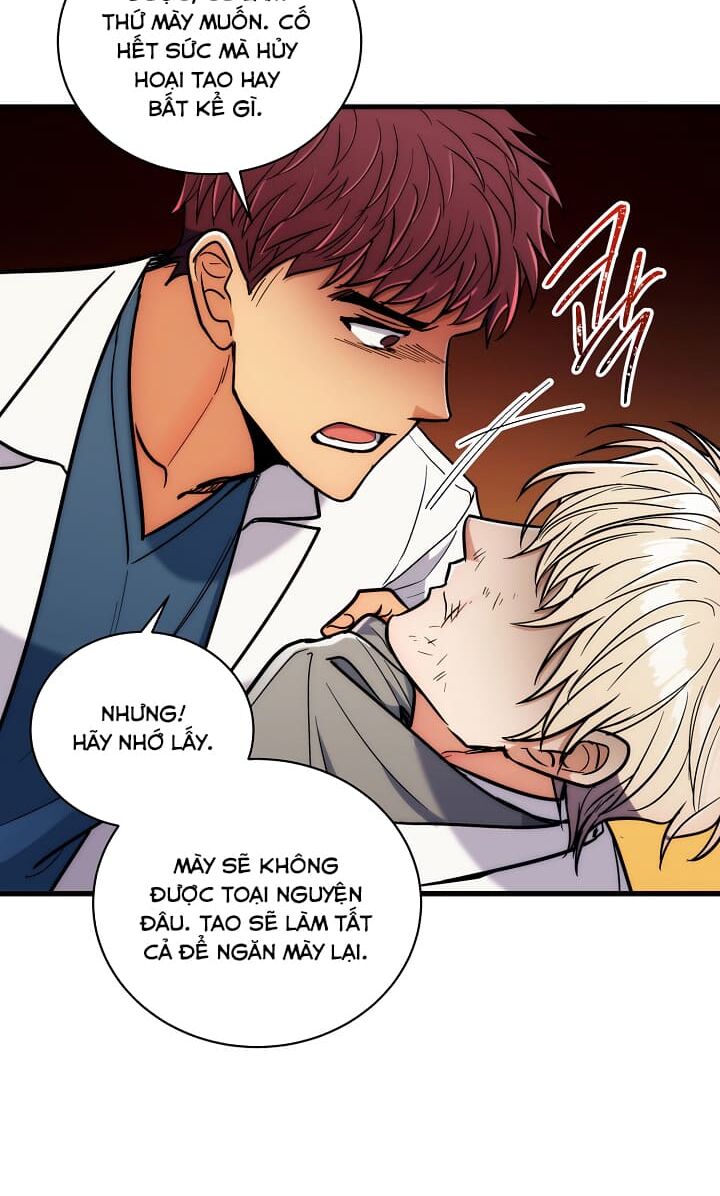 bác sĩ trùng sinh chapter 77 64