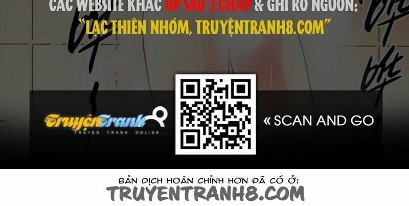 bầu trời máu chapter 97 12