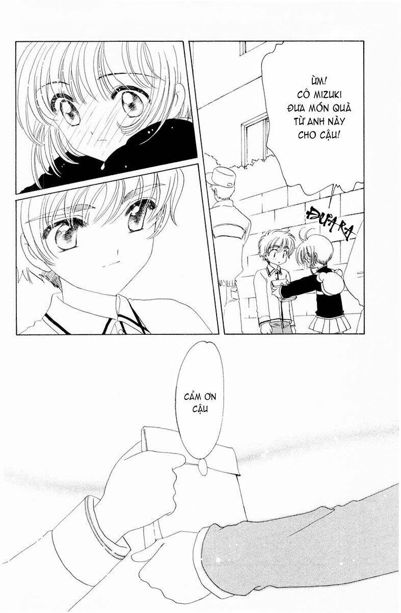card captor sakura chapter 48 27