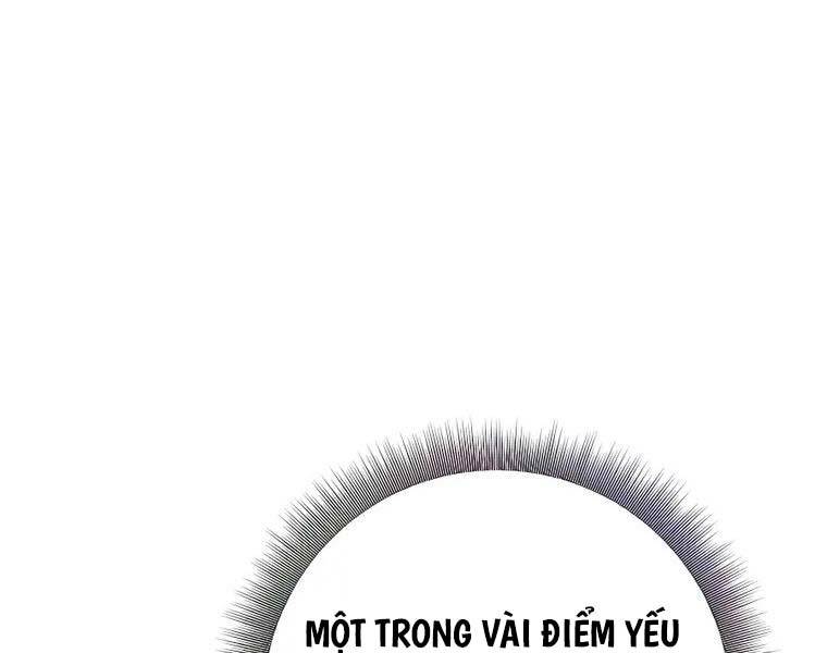 trở thành tên khốn ở thế giới dark fantasy chapter 18 83