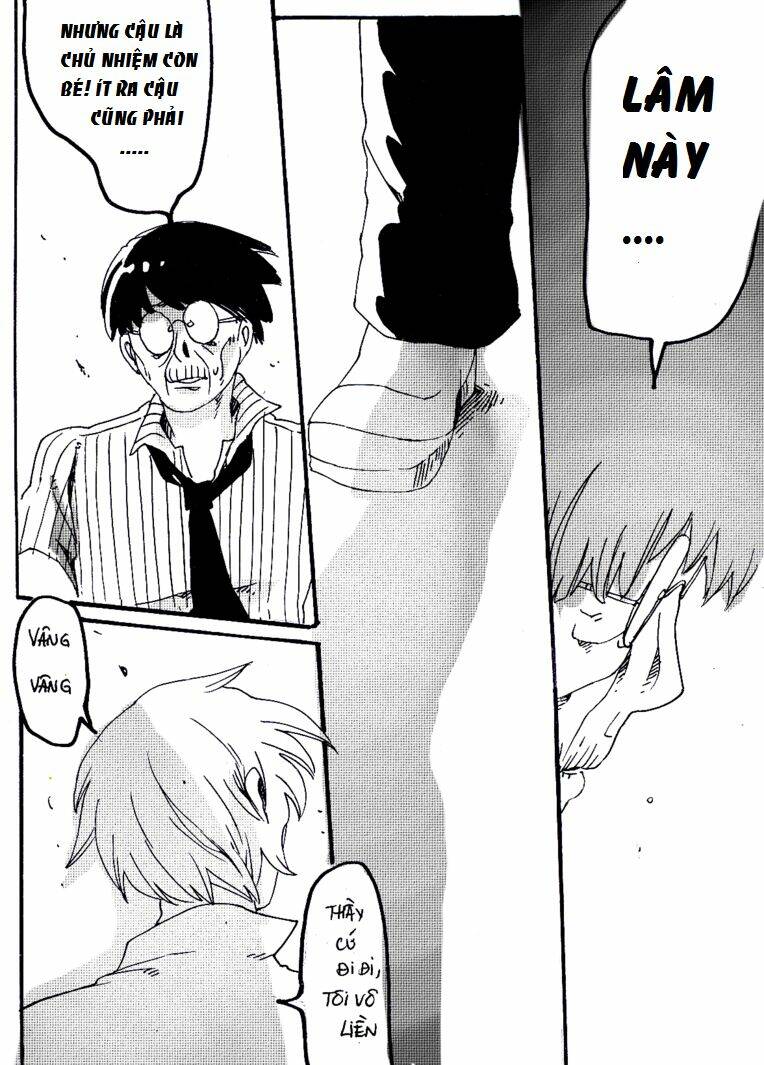 joke/joker chapter 2 28