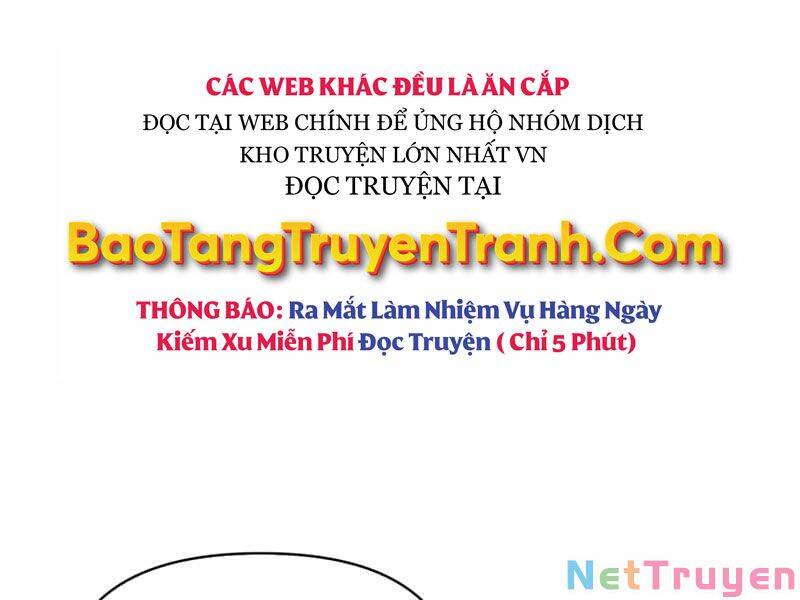 Kí Sự Hồi Quy Chapter 35 98