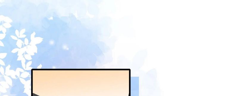 sau khi mất trí nhớ tình địch nói tôi là bạn trai anh ấy chapter 32 17