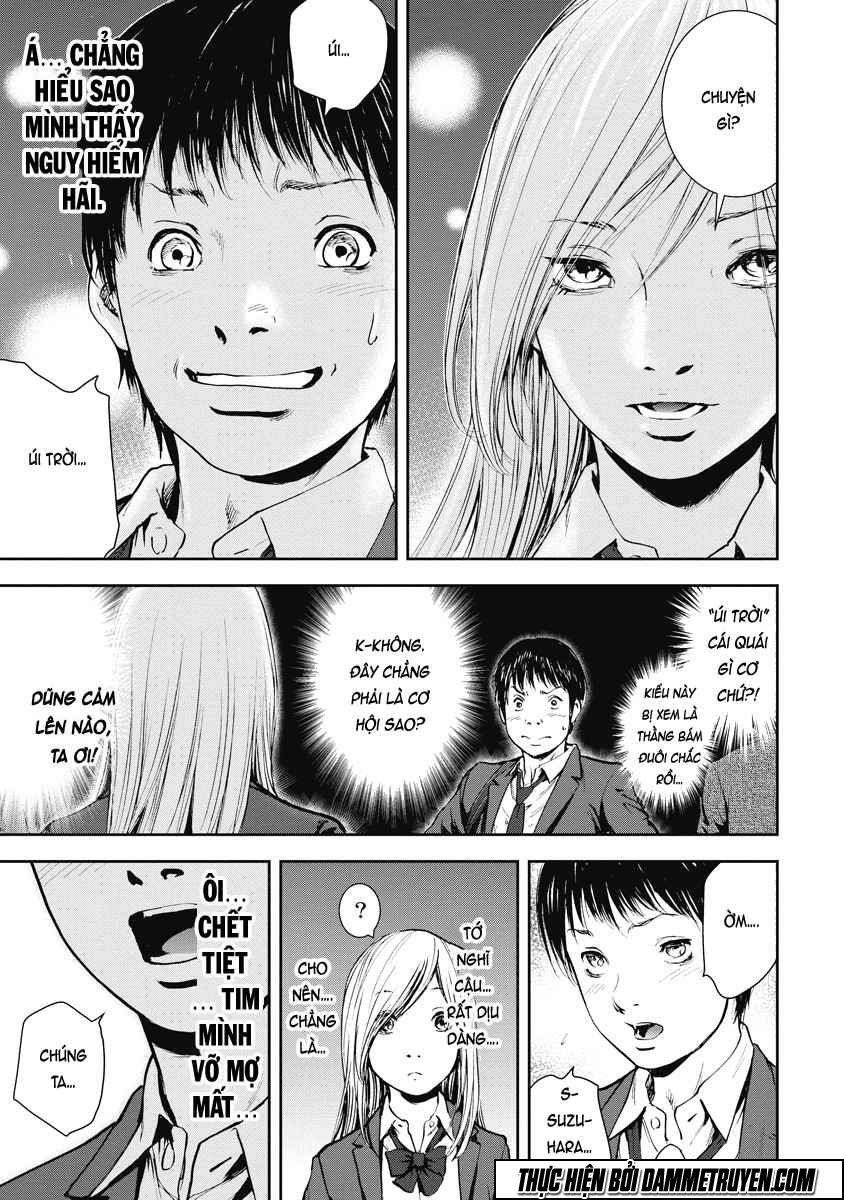 Gift ± chapter 24 3