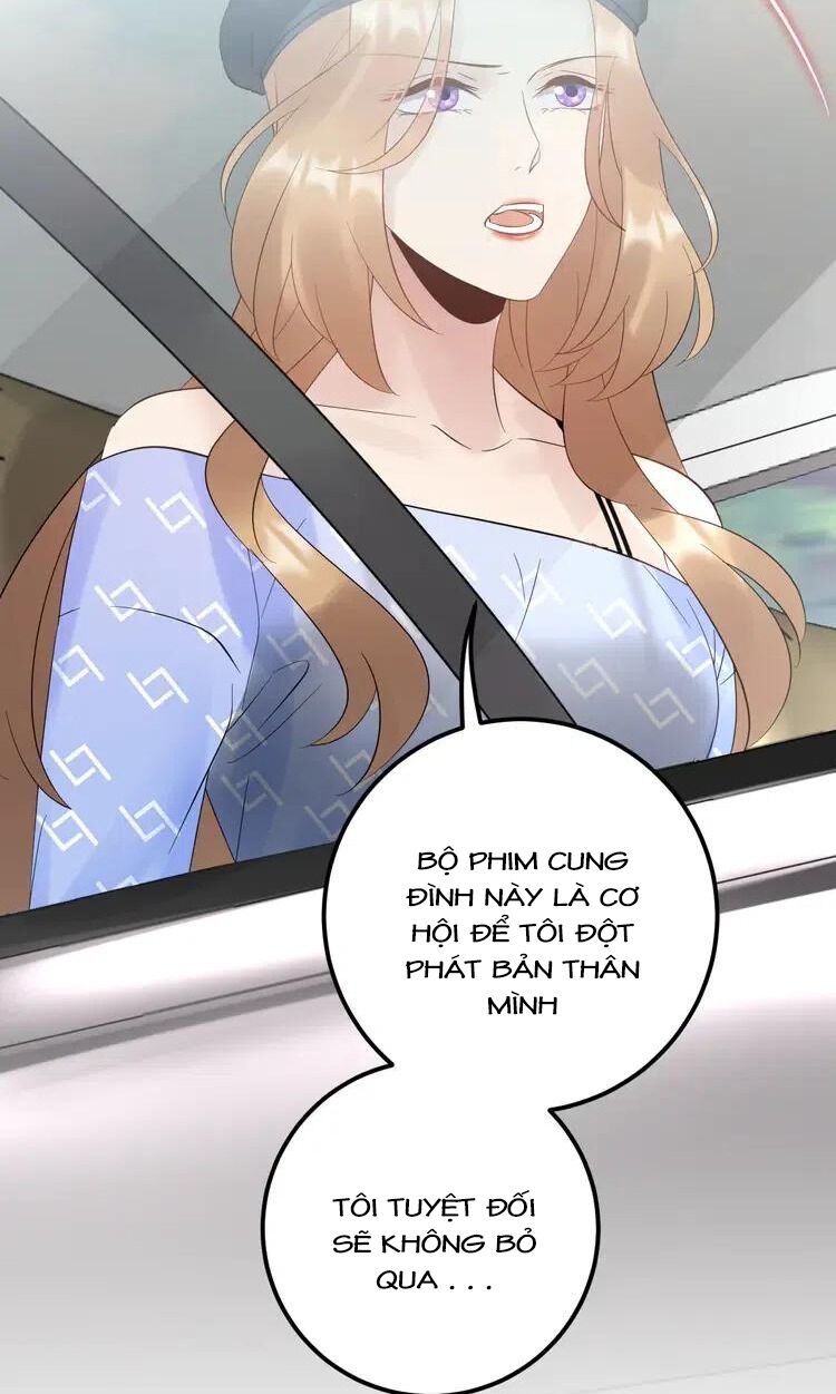 trọng sinh chi ức vạn ảnh hậu yếu thượng vị chapter 279 12