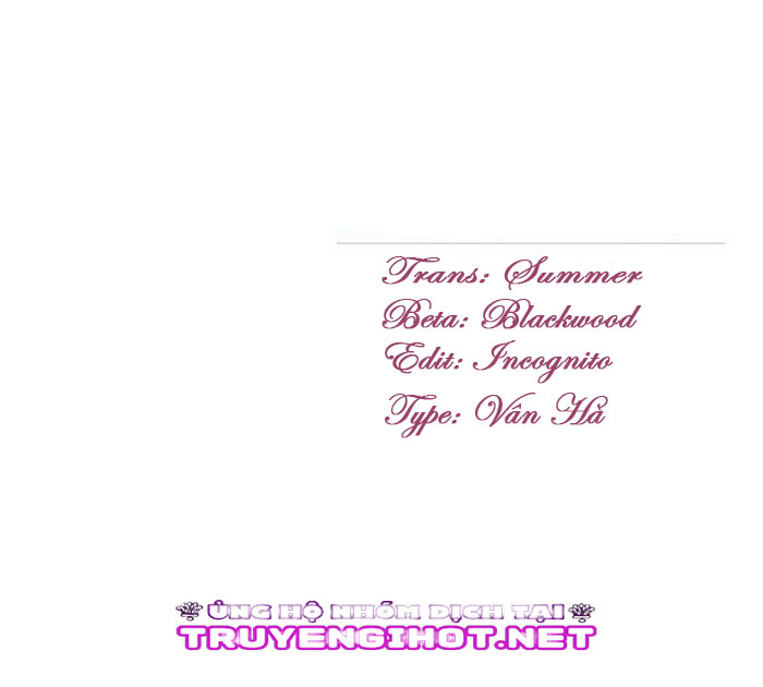 kết hôn cùng nhân vật phản diện chapter 9 1