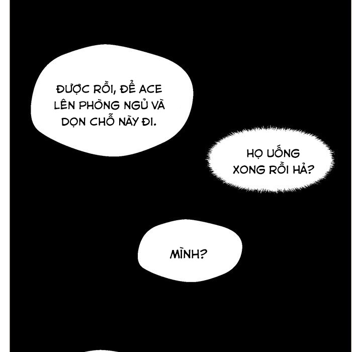 nhà trọ chapter 8 35
