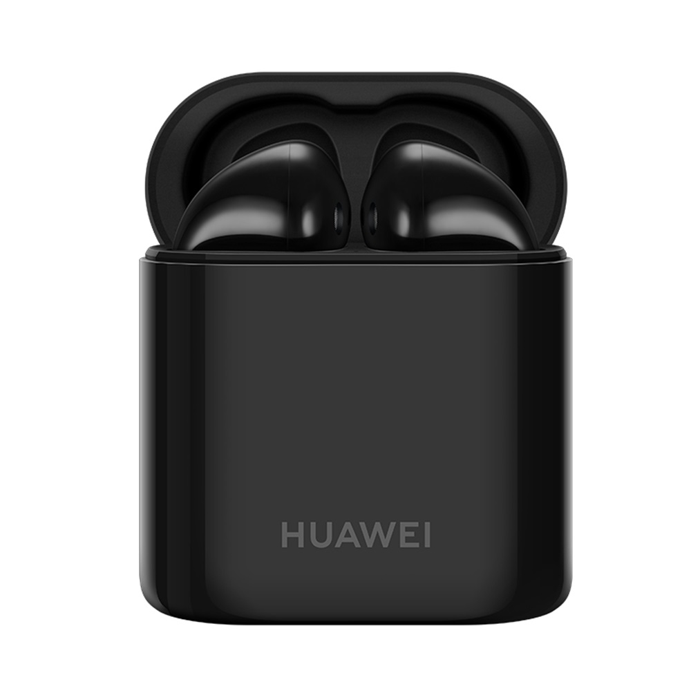 Tai nghe bluetooth Huawei Freebuds 2 Pro