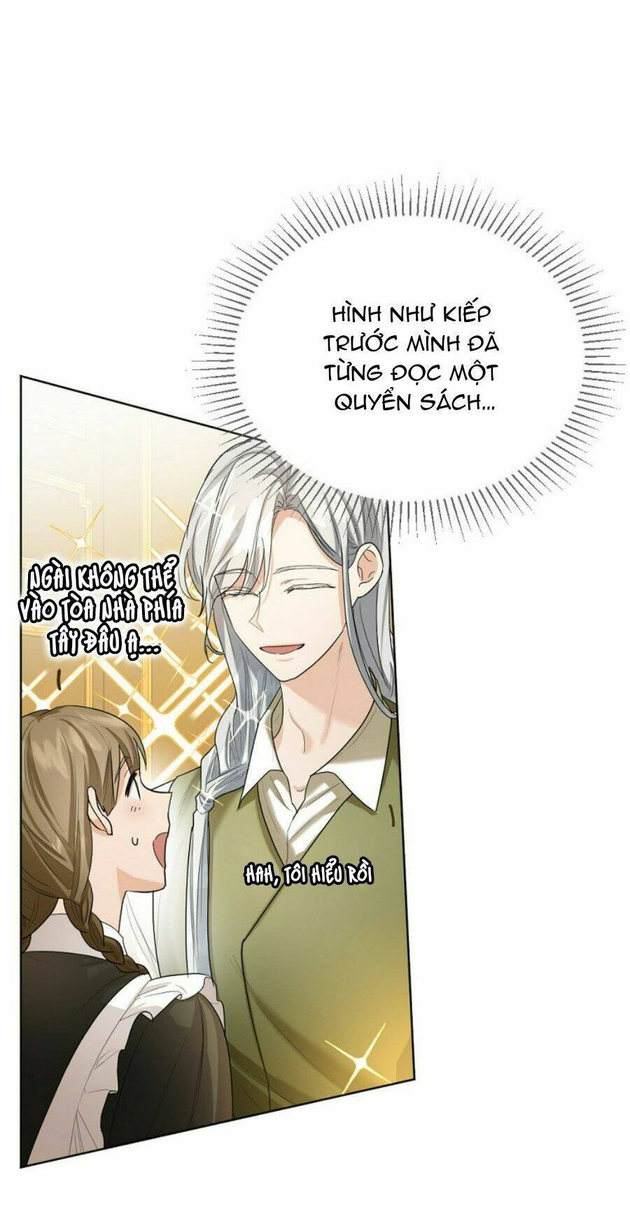 cuộc hôn nhân hợp đồng của công tước ashleyan chapter 18 39