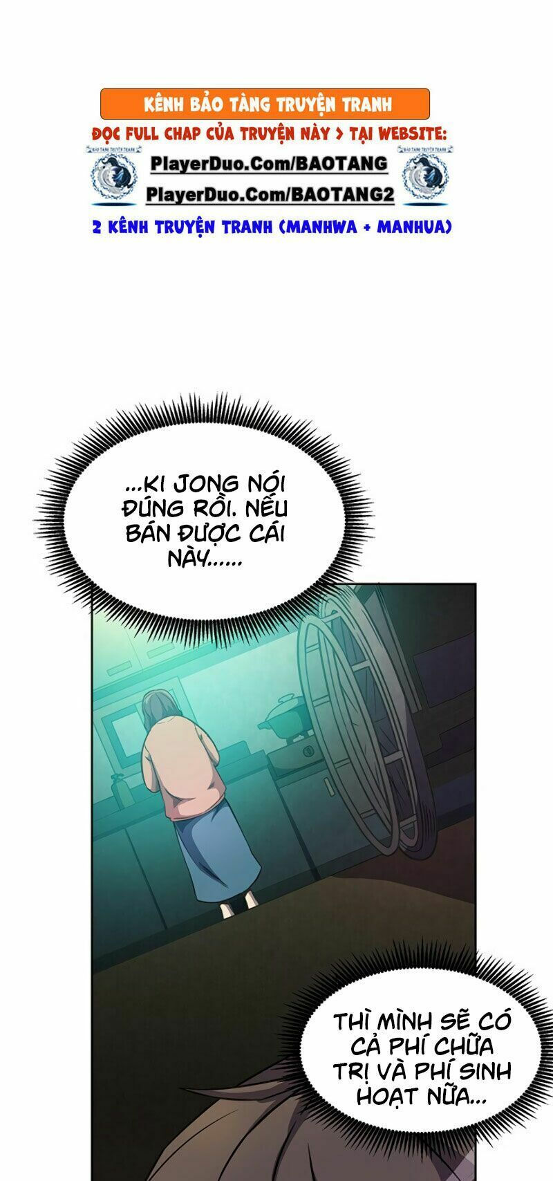 arcane sniper chapter 22 75