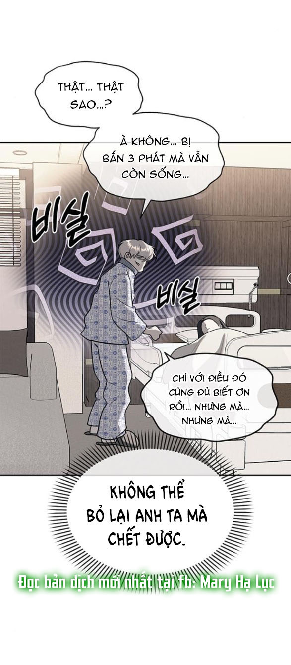 xâm nhập trường trung học tài phiệt chapter 78.1 13