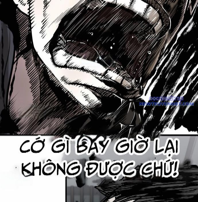 shark - cá mập chapter 298 100