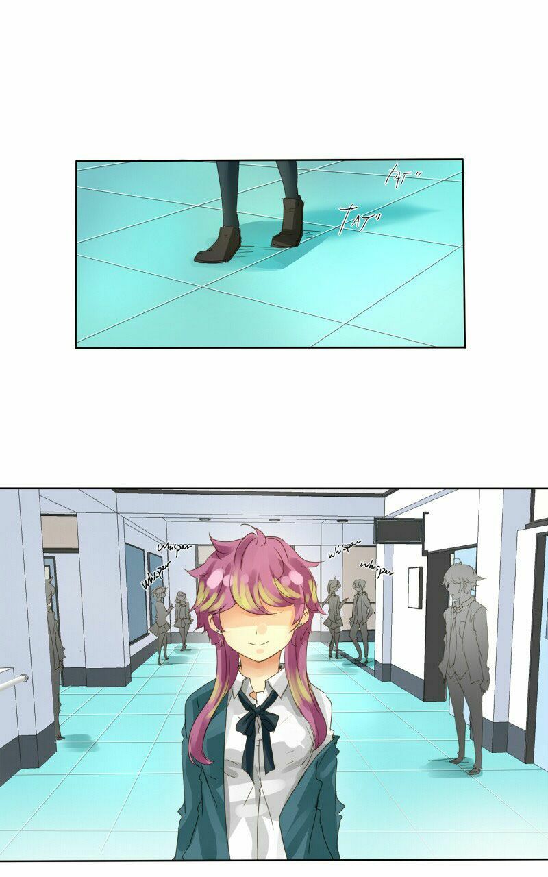 unordinary chapter 20 48