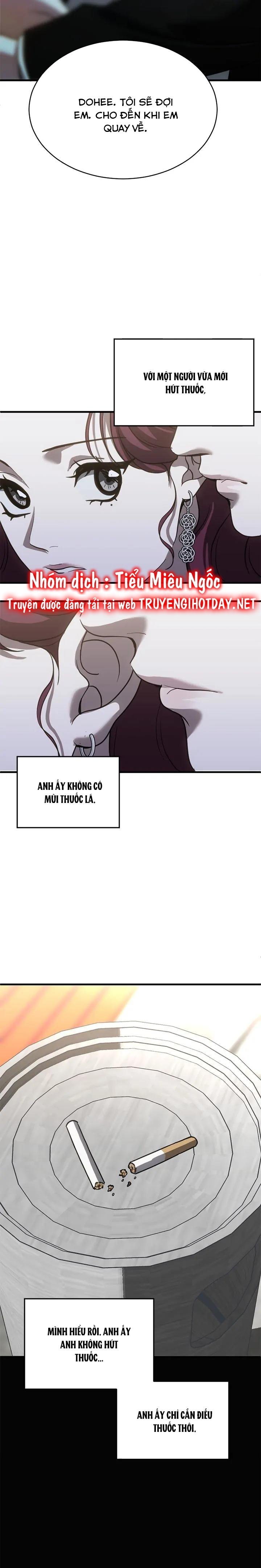 lần thứ ba chapter 67 6