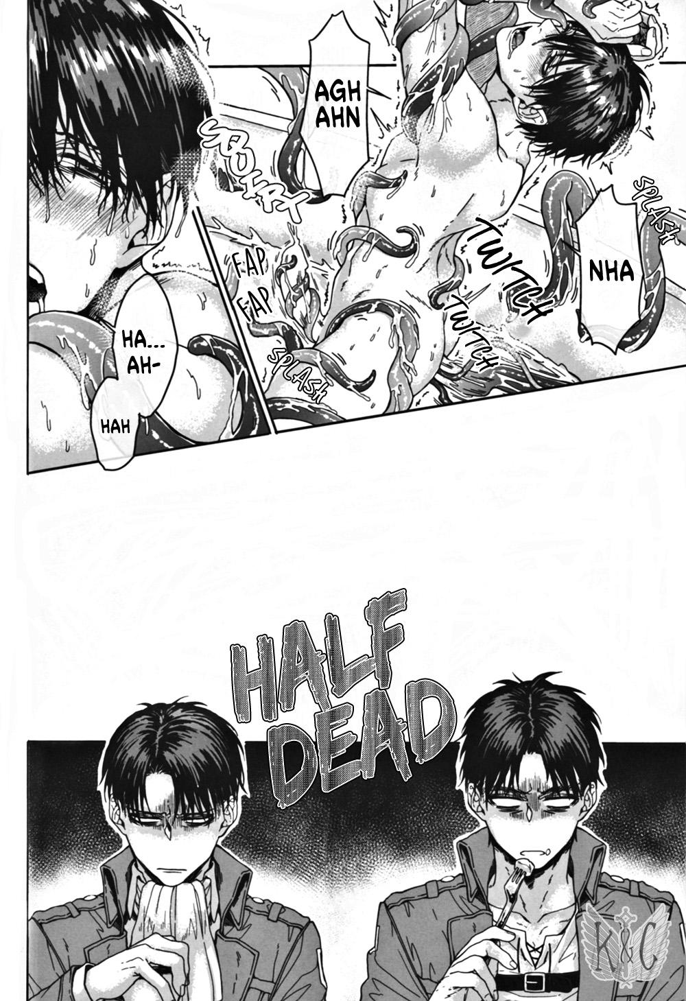 ổ sìn otp chapter 16 8