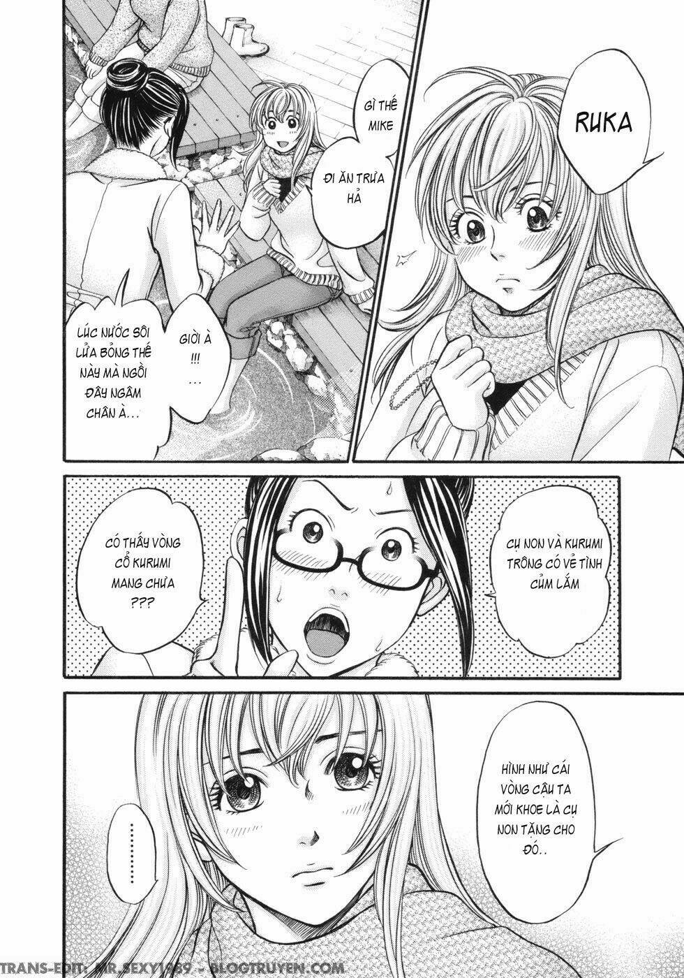 hetakoi chapter 17 7