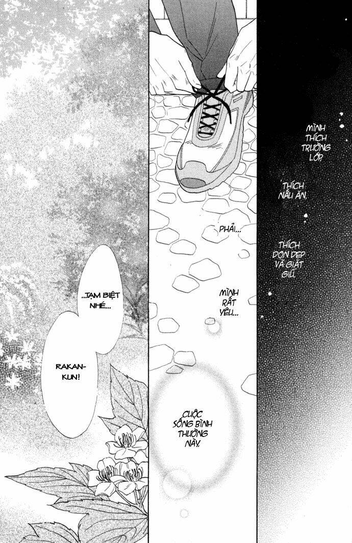 kim cương bạc chapter 8 42