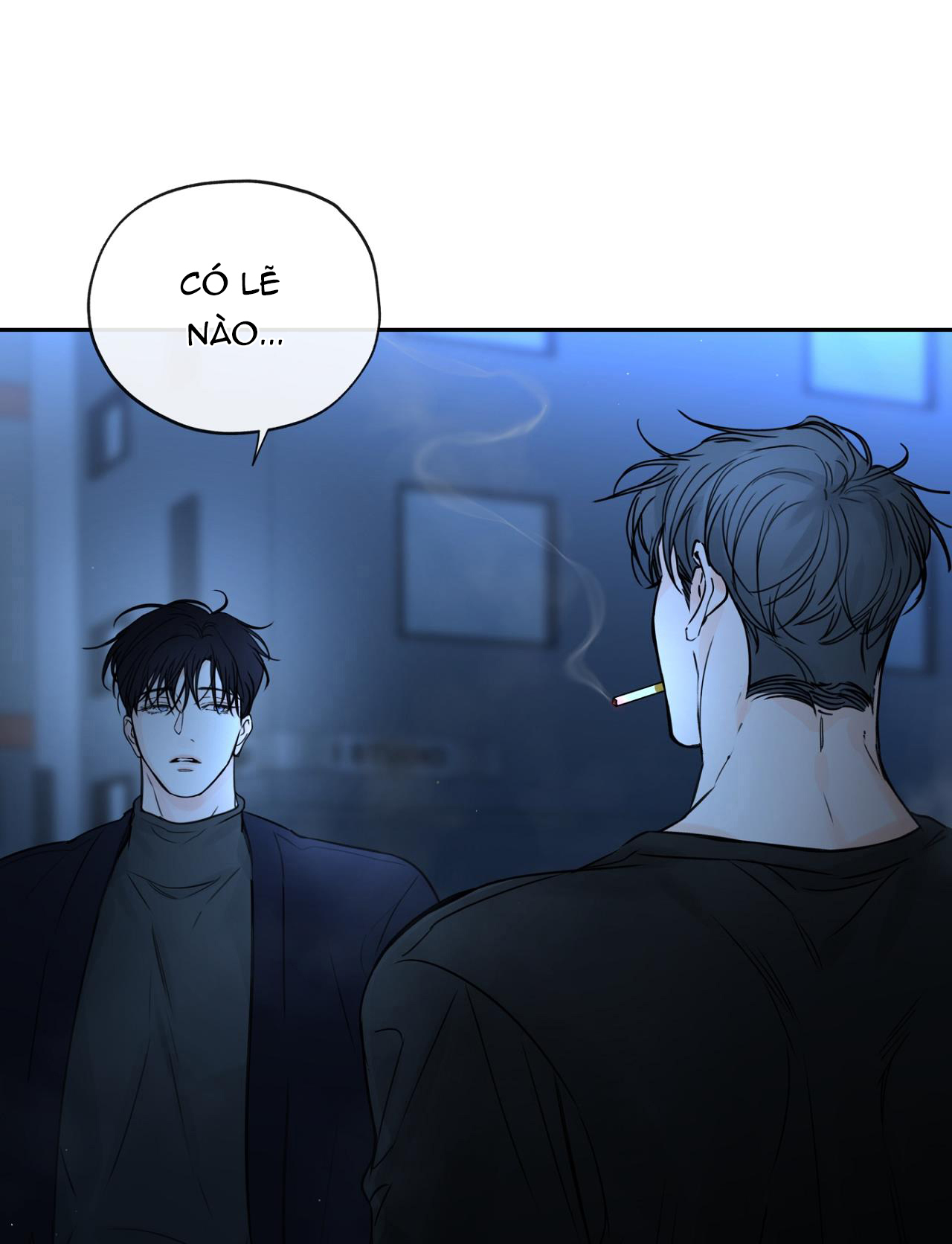 hướng đến nơi chân trời chapter 13 5