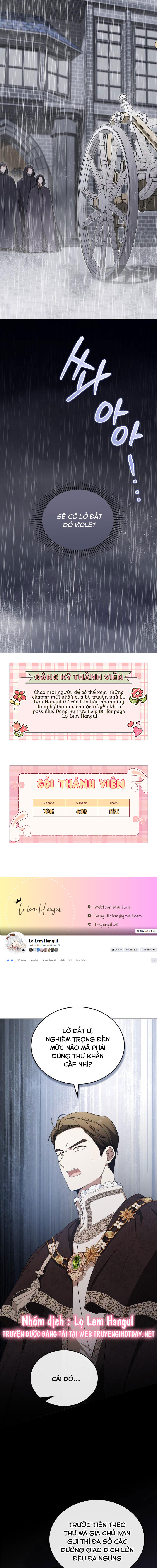 lần này tôi sẽ trở thành gia chủ chapter 148 4