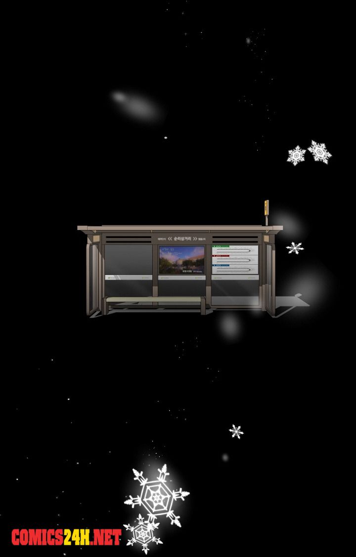 người xa lạ chapter 10 3