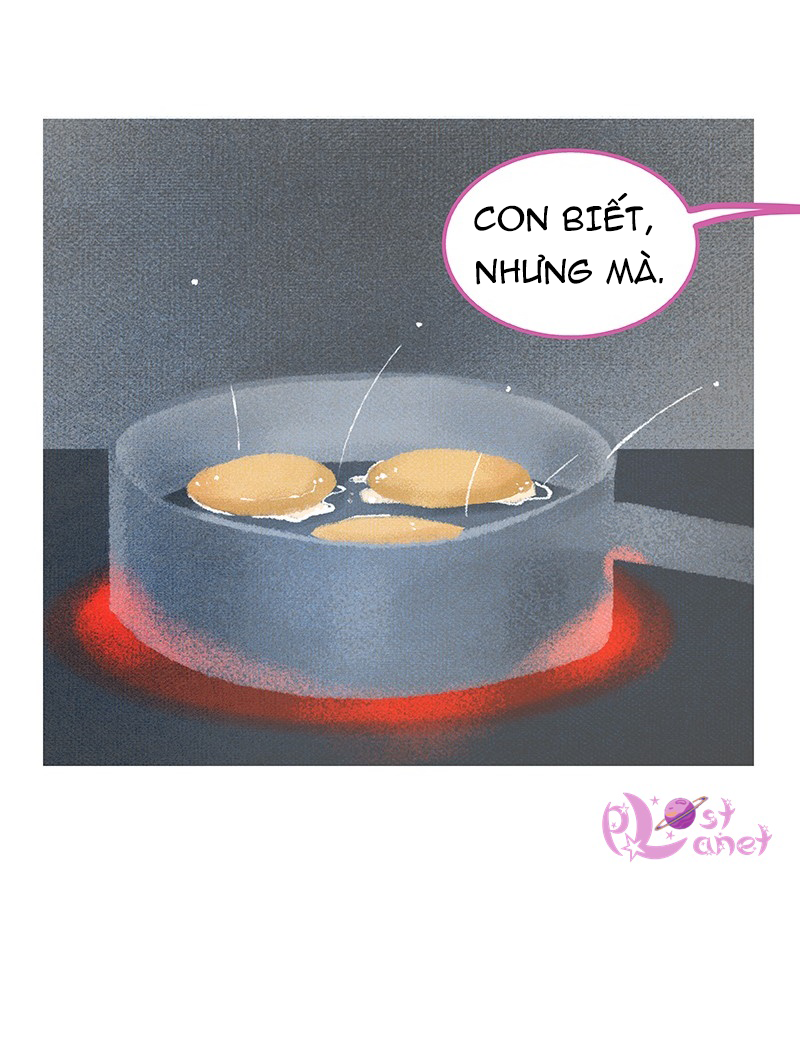 thần thoại olympus chapter 68 17