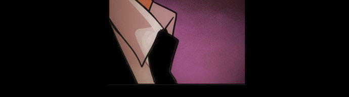 crepuscule (yamchi) chapter 84 25