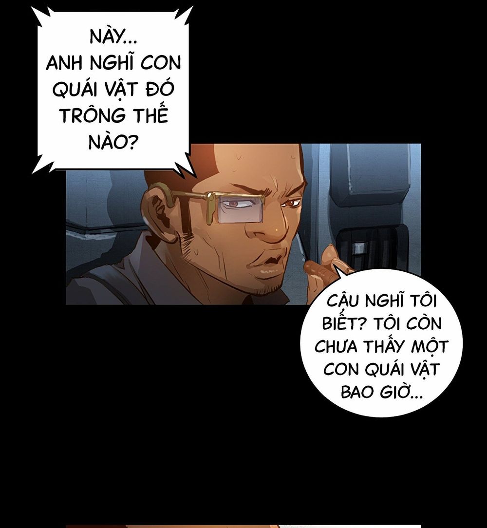 tam tuyệt tại dị giới chapter 100 65